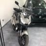 HONDA X-ADV 